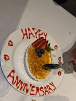 Lava Cake