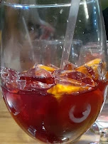 Red Sangria