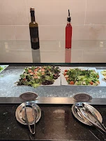Salads
