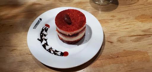 Lasso Gaucho Brazilian Steakhouse