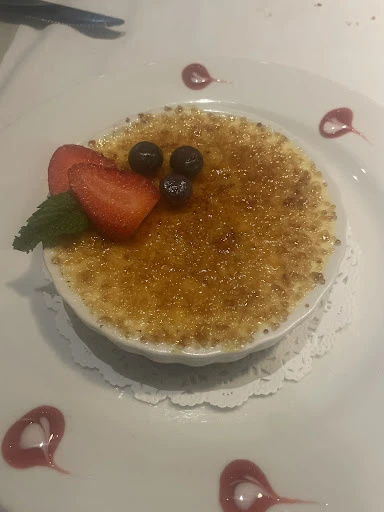 Lasso Gaucho Brazilian Steakhouse photo 1
